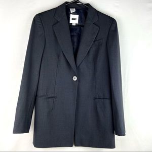 Vintage DKNY Blazer​​